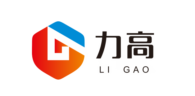 Xiamen Project Xiamen Project