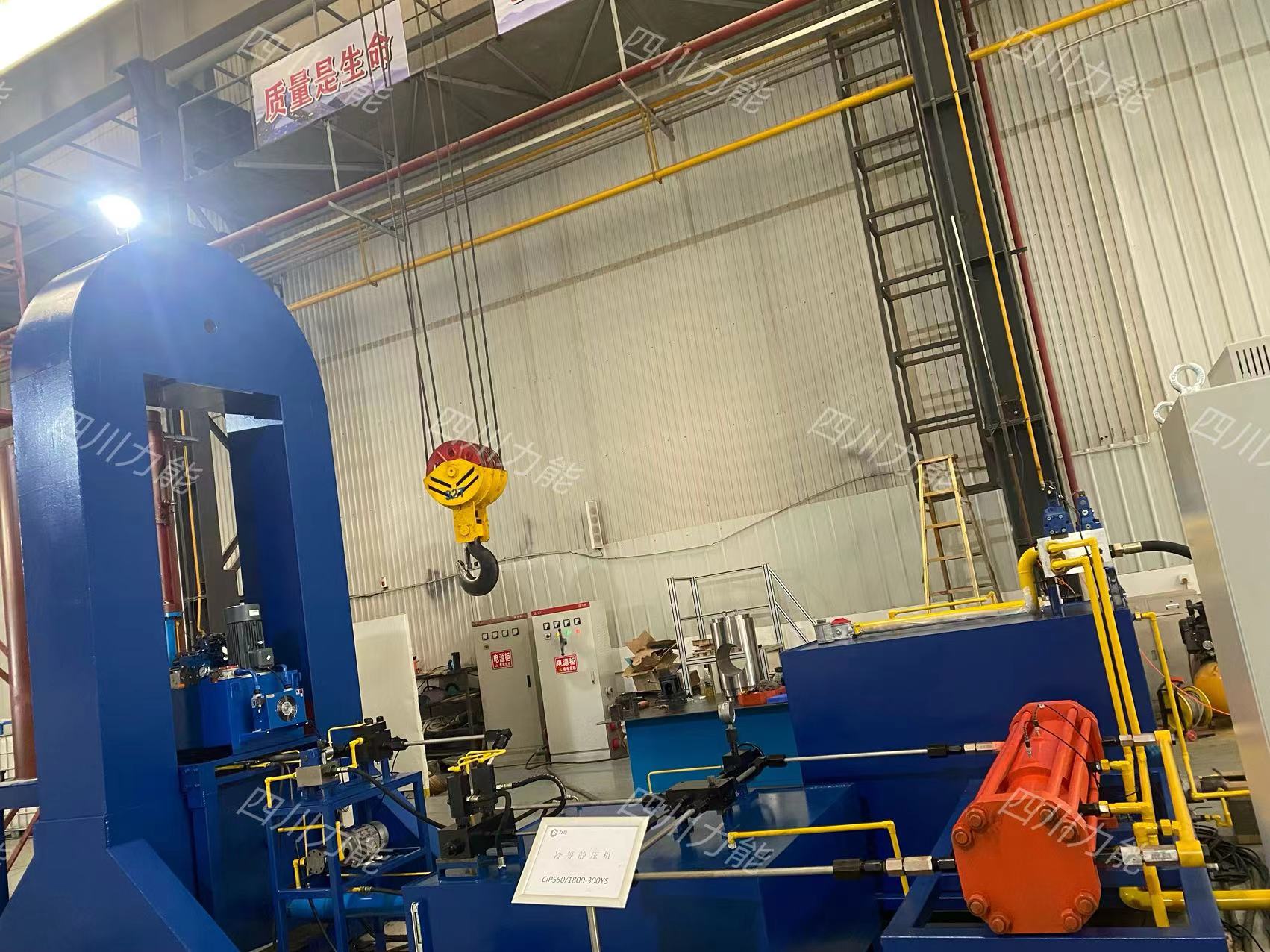 Jiangxi project Jiangxi project