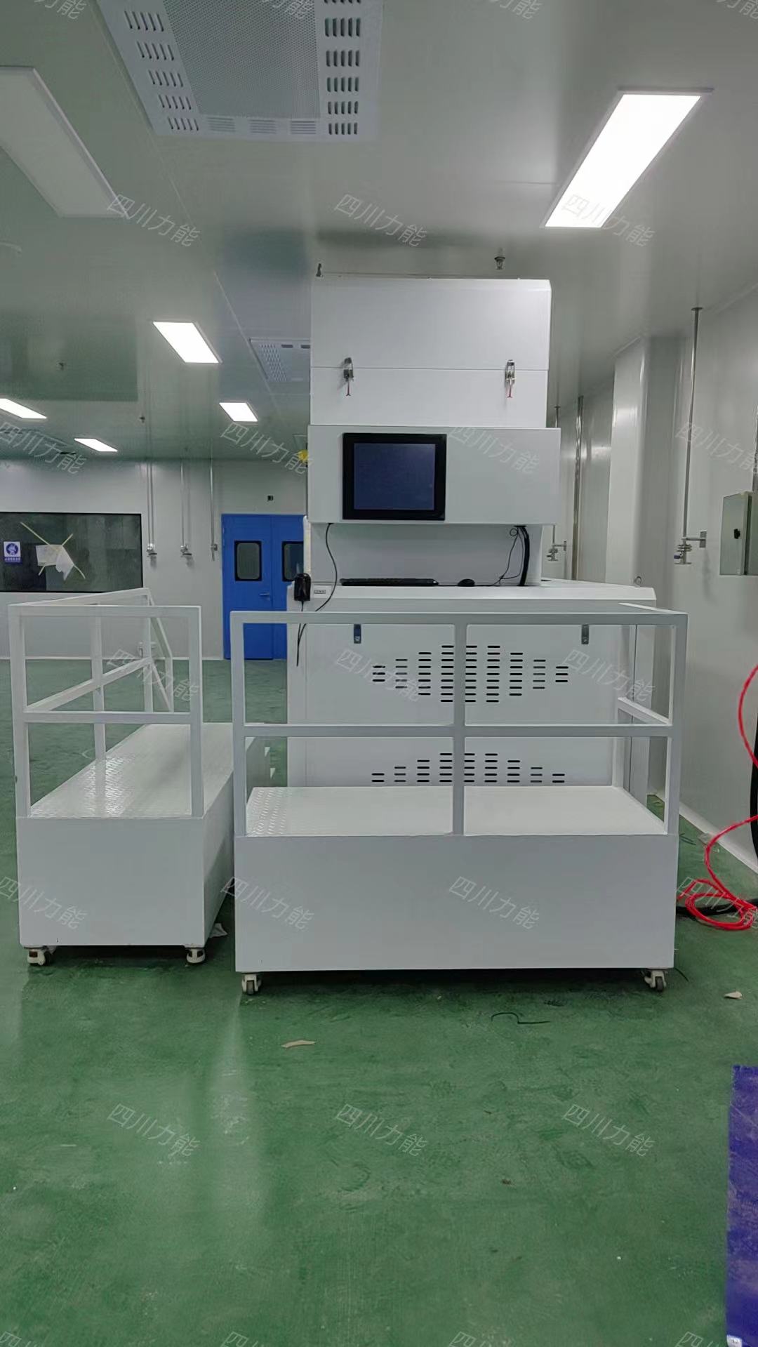 Shijiazhuang project Shijiazhuang project